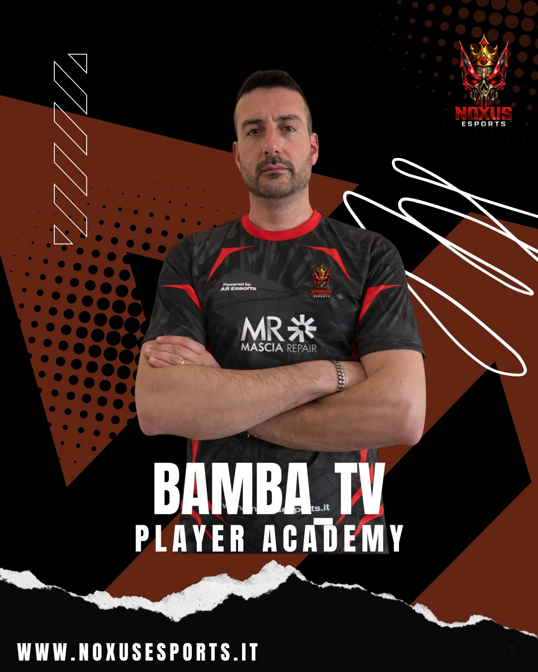bamba_tv
